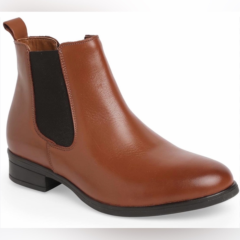 ALDO Women's Wicoeni Oxford Boot